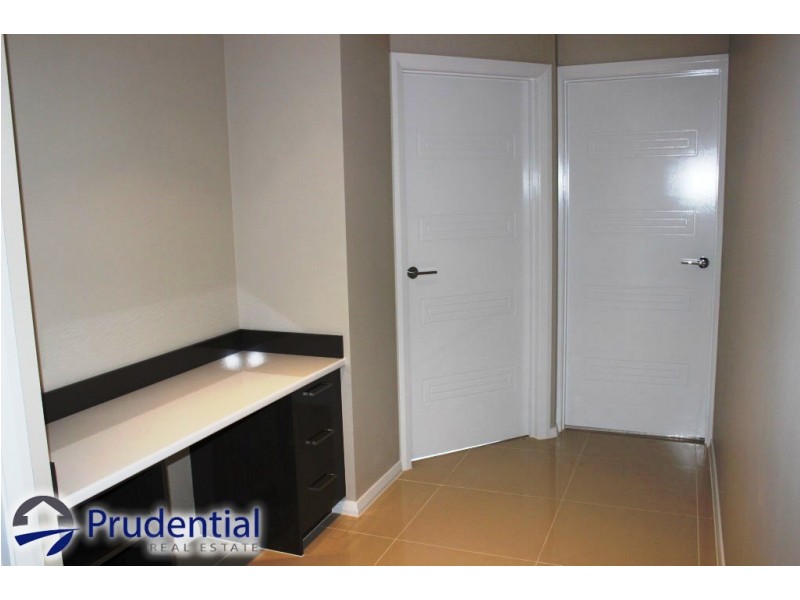 Lot 2257 Voyager Street, Gregory Hills NSW 2557