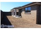 Lot 2257 Voyager Street, Gregory Hills NSW 2557