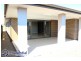 Lot 2257 Voyager Street, Gregory Hills NSW 2557