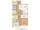 Lot 2257 Voyager Street, Gregory Hills NSW 2557