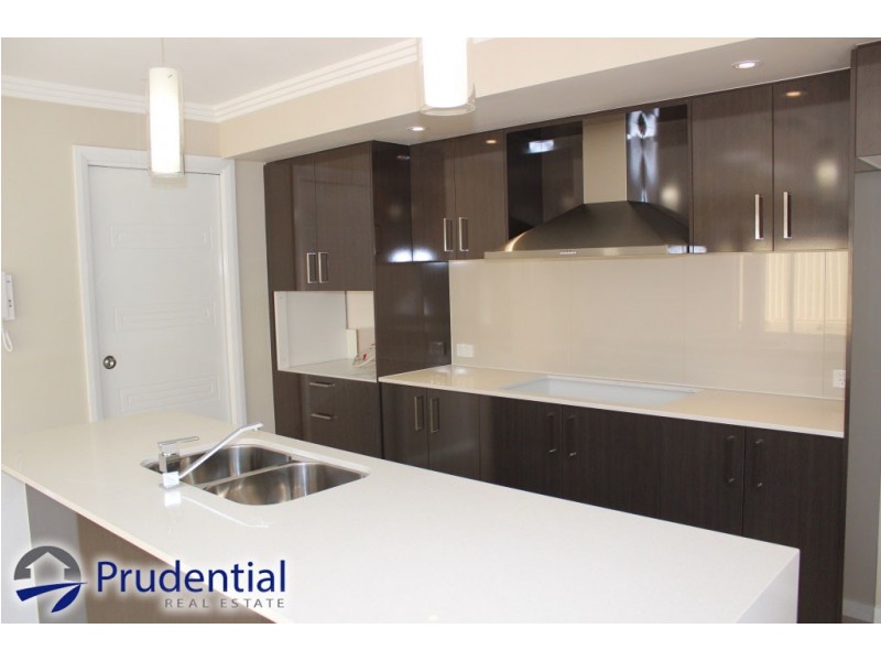 Lot 2126 Pioneer Street, Gregory Hills NSW 2557