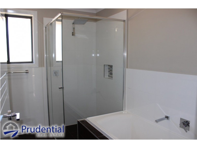 Lot 2126 Pioneer Street, Gregory Hills NSW 2557