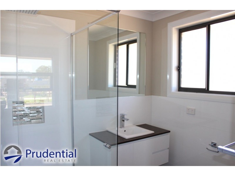 Lot 2126 Pioneer Street, Gregory Hills NSW 2557