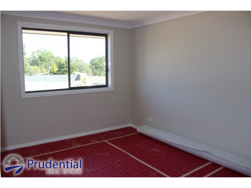 Lot 2126 Pioneer Street, Gregory Hills NSW 2557