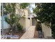 6/13 Chamberlain Street, Campbelltown NSW 2560