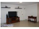 6/13 Chamberlain Street, Campbelltown NSW 2560