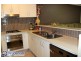 6/13 Chamberlain Street, Campbelltown NSW 2560
