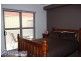 6/13 Chamberlain Street, Campbelltown NSW 2560