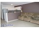 6/13 Chamberlain Street, Campbelltown NSW 2560