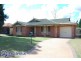 42 Potoroo Avenue, St Helens Park NSW 2560