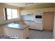 42 Potoroo Avenue, St Helens Park NSW 2560
