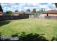 42 Potoroo Avenue, St Helens Park NSW 2560