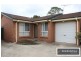 2/5 Macquarie Avenue, Campbelltown NSW 2560