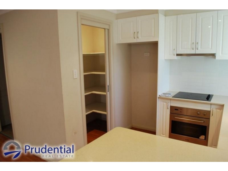 22B Birdsville Crescent, Leumeah NSW 2560