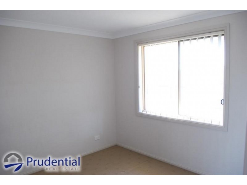 22B Birdsville Crescent, Leumeah NSW 2560