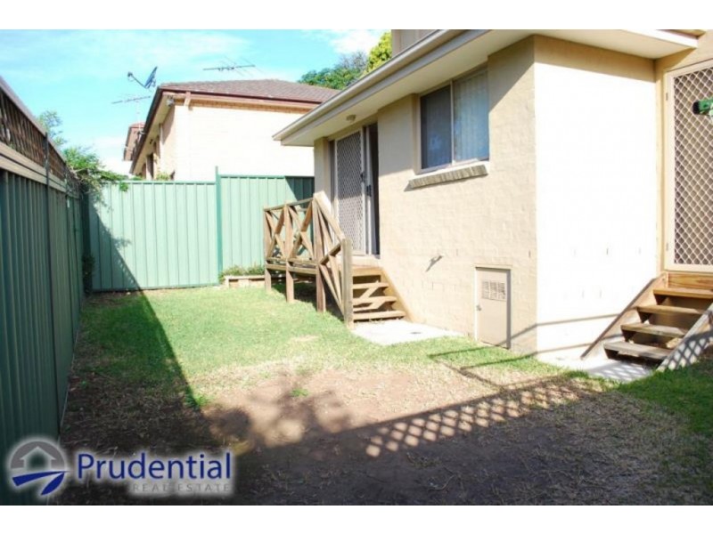 22B Birdsville Crescent, Leumeah NSW 2560