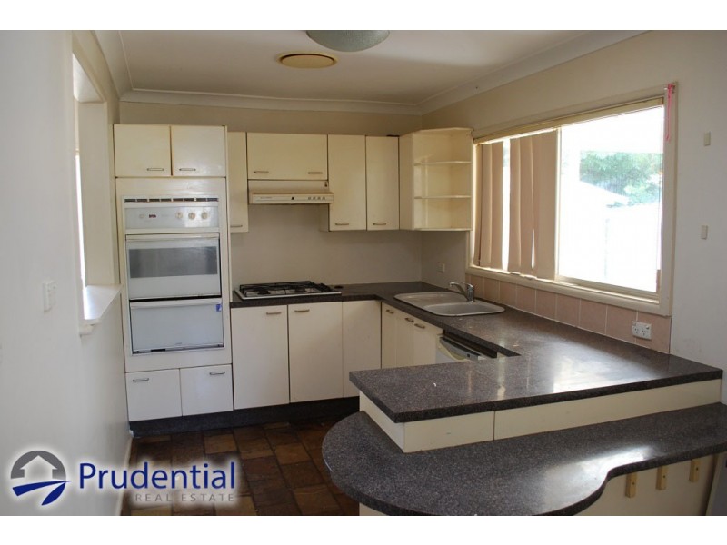 54 Surrey Street, Minto NSW 2566