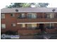 7/18 Westmoreland Road, Minto NSW 2566