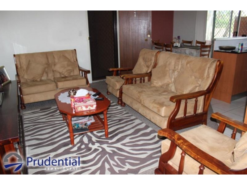 7/18 Westmoreland Road, Minto NSW 2566