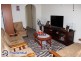 7/18 Westmoreland Road, Minto NSW 2566