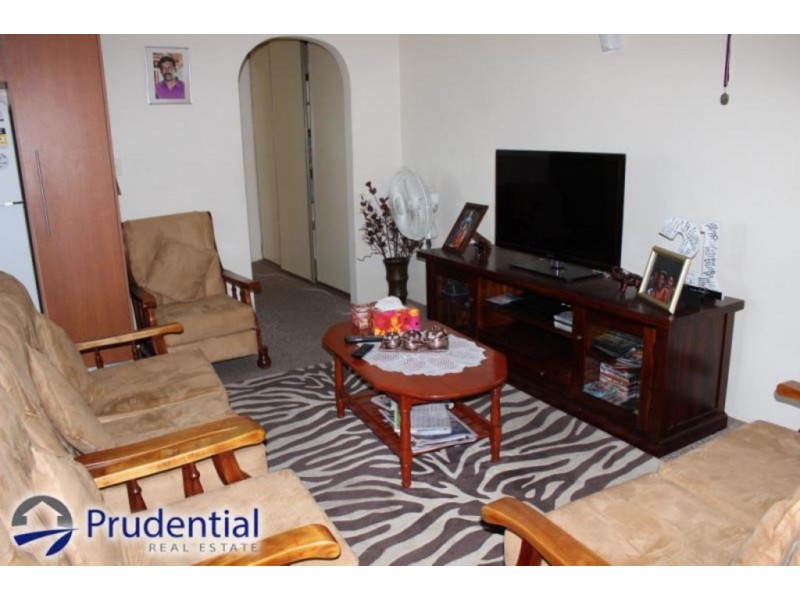 7/18 Westmoreland Road, Minto NSW 2566