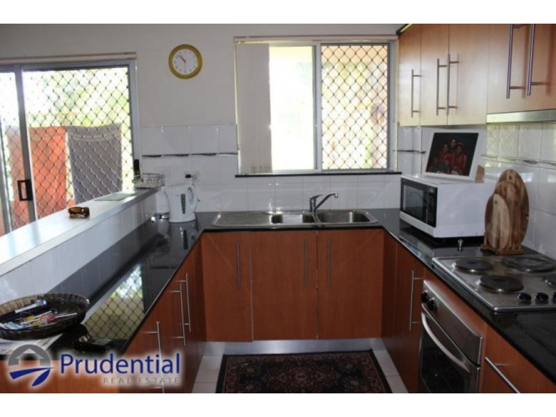 7/18 Westmoreland Road, Minto NSW 2566