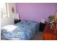 7/18 Westmoreland Road, Minto NSW 2566