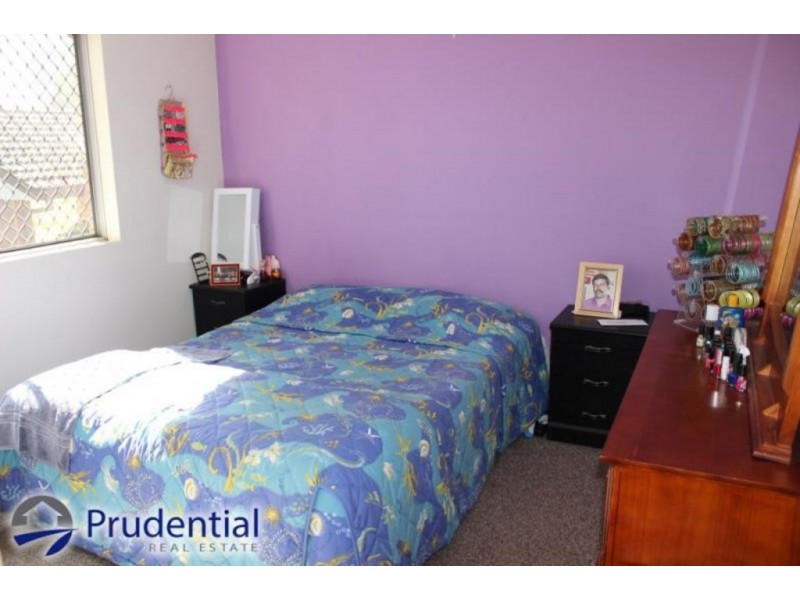 7/18 Westmoreland Road, Minto NSW 2566