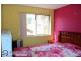 7/18 Westmoreland Road, Minto NSW 2566