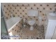 7/18 Westmoreland Road, Minto NSW 2566