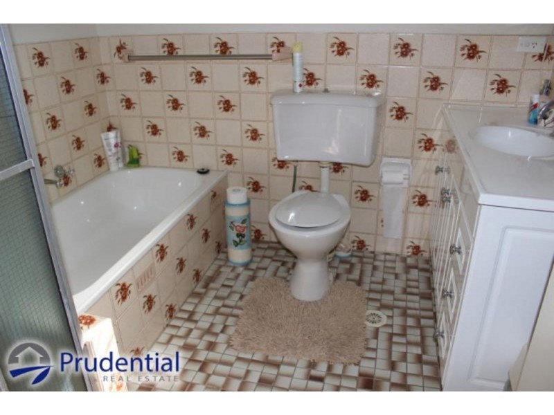 7/18 Westmoreland Road, Minto NSW 2566