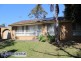 11 Newbury Place, Eagle Vale NSW 2558