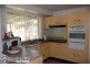 11 Newbury Place, Eagle Vale NSW 2558