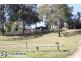 11 Newbury Place, Eagle Vale NSW 2558