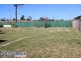 11 Newbury Place, Eagle Vale NSW 2558