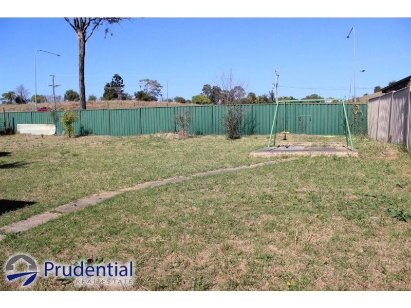 11 Newbury Place, Eagle Vale NSW 2558