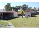 11 Newbury Place, Eagle Vale NSW 2558