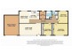 11 Newbury Place, Eagle Vale NSW 2558