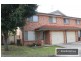 8/97 Hurricane Drive, Raby NSW 2566