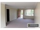 8/97 Hurricane Drive, Raby NSW 2566