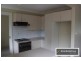 8/97 Hurricane Drive, Raby NSW 2566