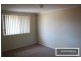 8/97 Hurricane Drive, Raby NSW 2566