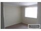8/97 Hurricane Drive, Raby NSW 2566
