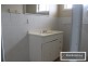 8/97 Hurricane Drive, Raby NSW 2566