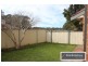 8/97 Hurricane Drive, Raby NSW 2566