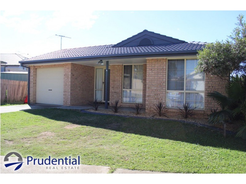 81 Central Park Drive, Bow Bowing NSW 2566