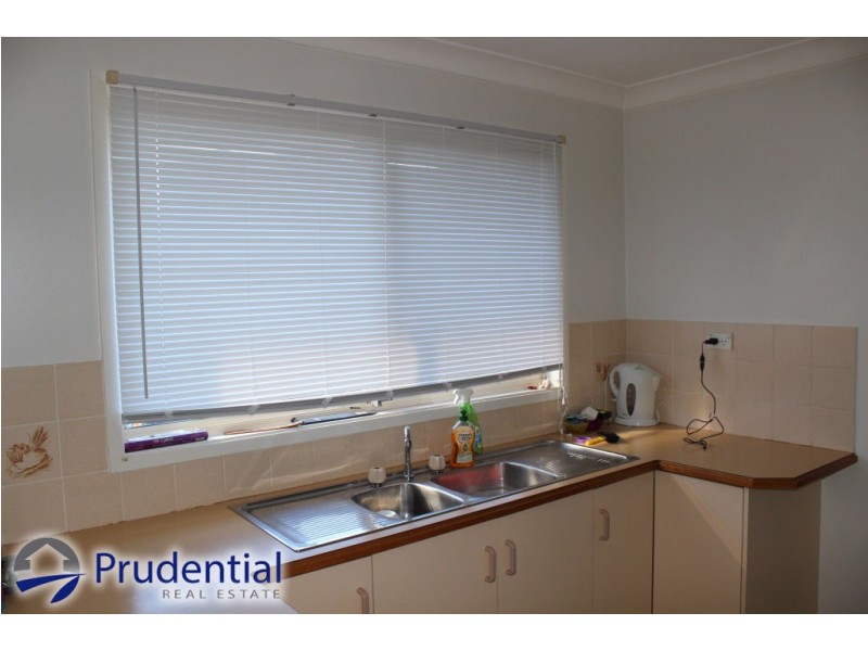 81 Central Park Drive, Bow Bowing NSW 2566