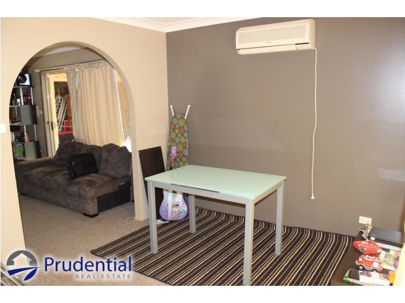 81 Central Park Drive, Bow Bowing NSW 2566