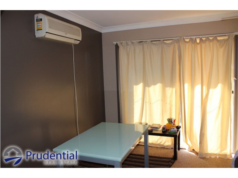 81 Central Park Drive, Bow Bowing NSW 2566