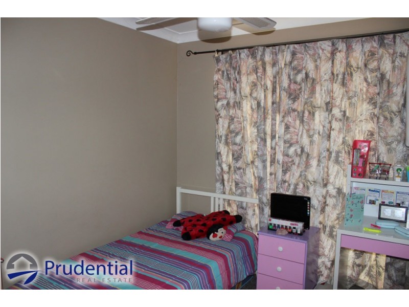 81 Central Park Drive, Bow Bowing NSW 2566